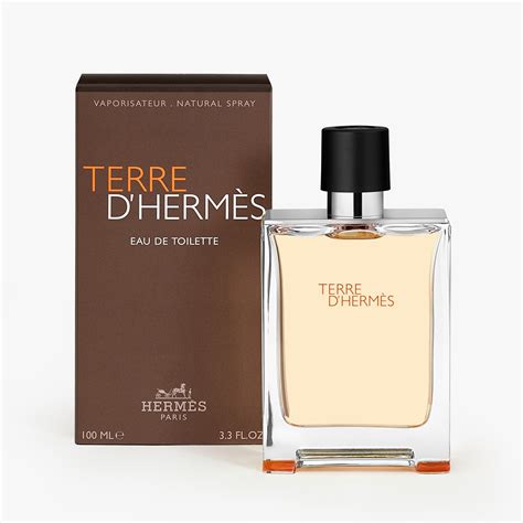 terre d hermes edt or edp|terre d'hermes price.